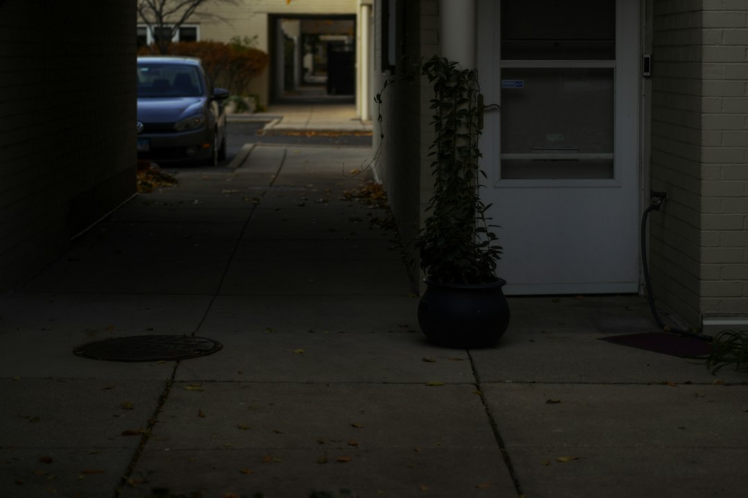 Cover image for: The Last 60 Seconds: Why the End of a Visit Decides Whether They Come Back