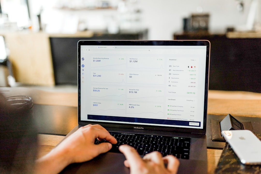 The Local Business Checklist for Better Contact Forms cover photo