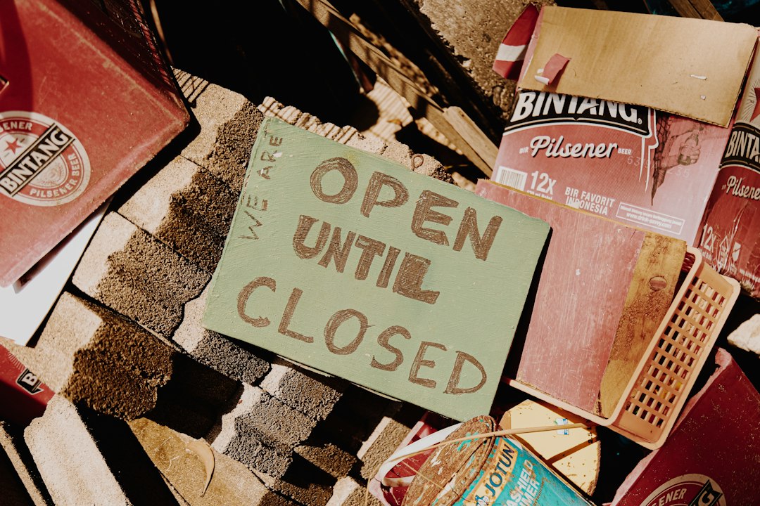 Cover image for: The Shared Order Board That Keeps Walk In and Online Orders Moving