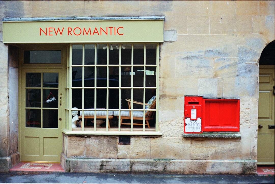 What Small Stores Should Save From Online Orders cover photo