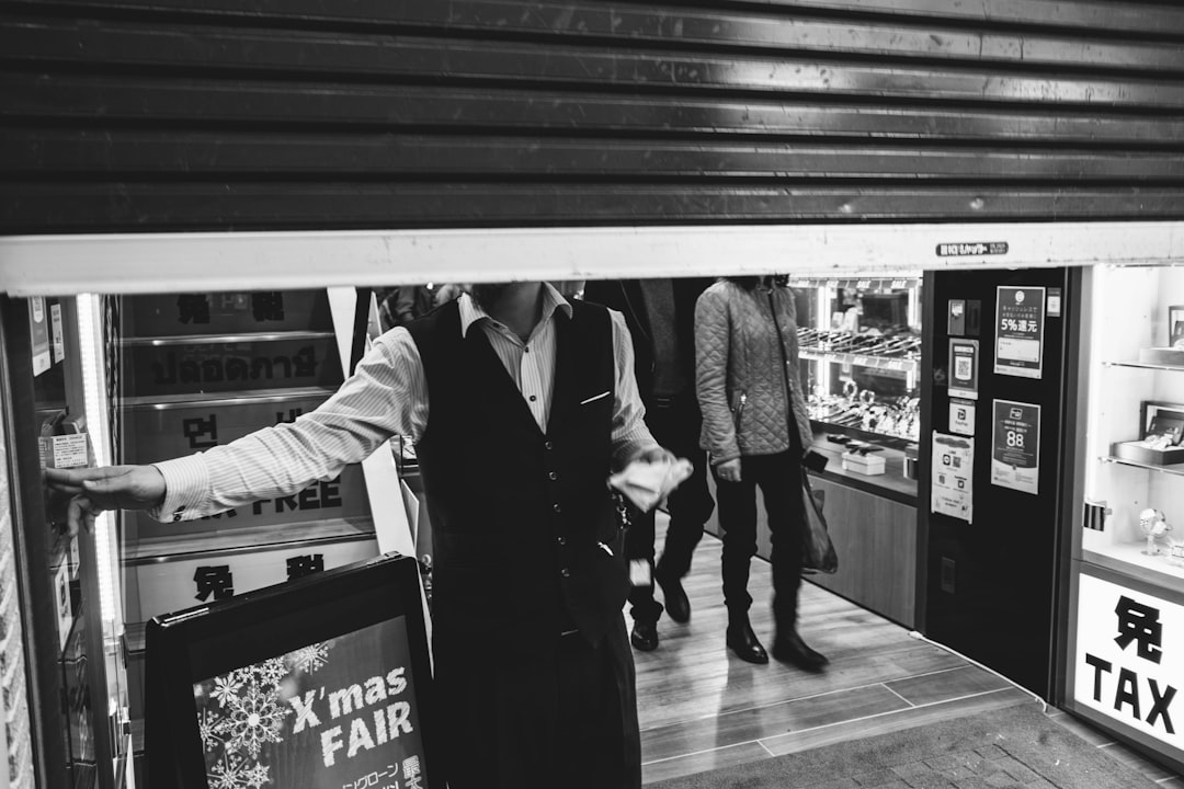 What to Automate First in a Small Business cover photo