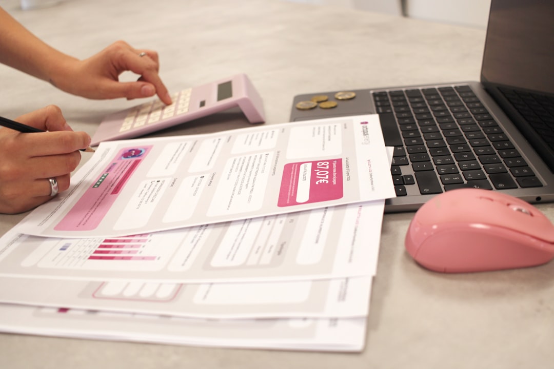 The 10-Day Vacancy Reset for Small Landlords Image
