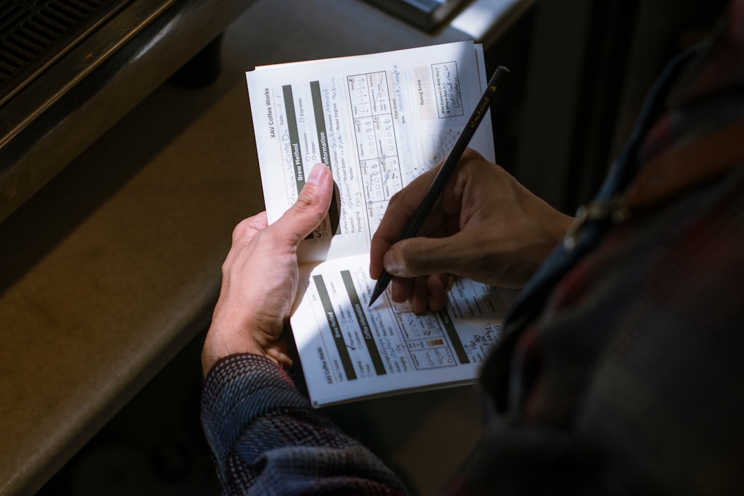 The 15 Minute Operations Pulse Check for Small Landlords Image
