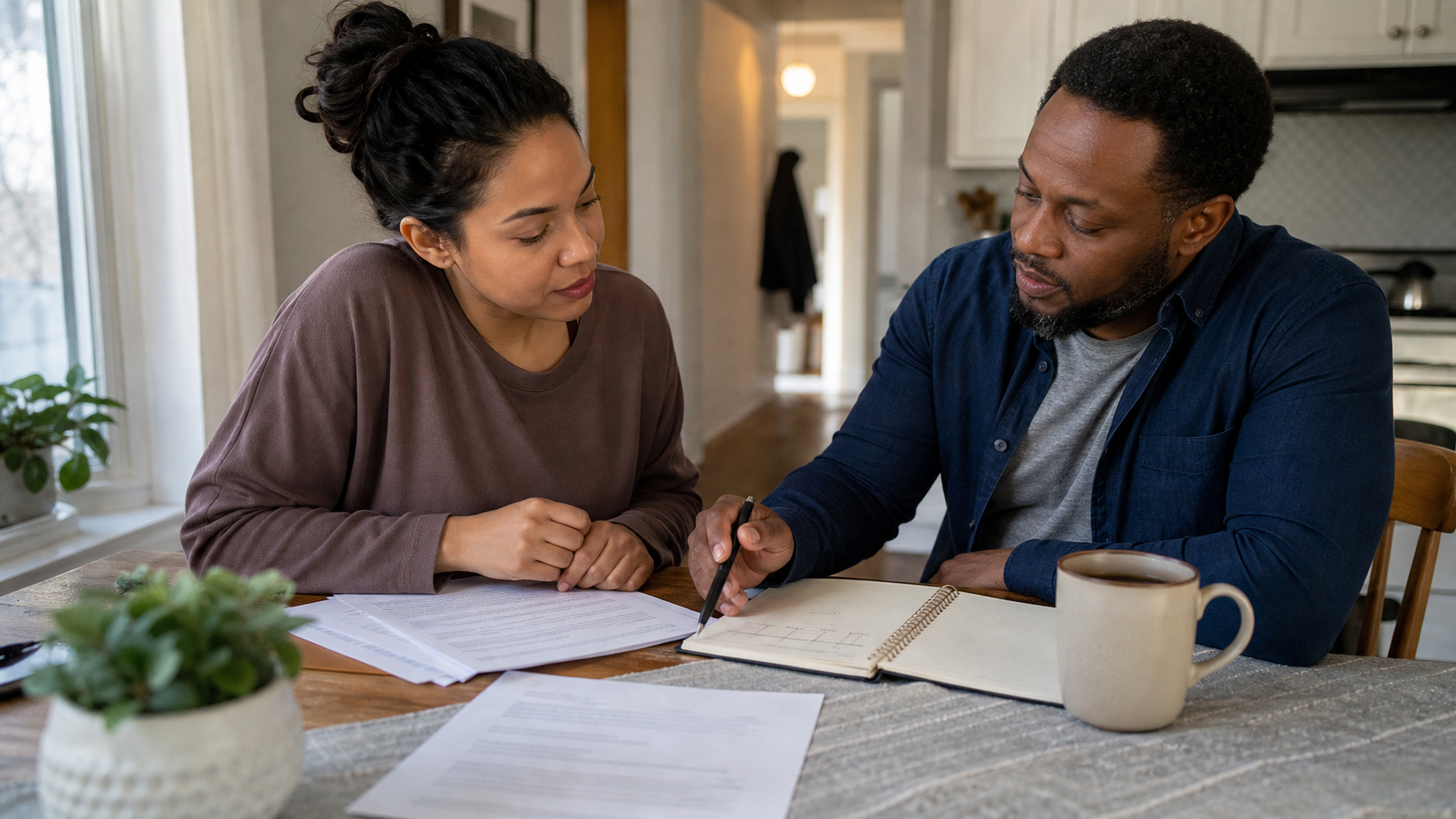 A 10-day repayment calendar for late rent that protects cash flow and relationships Image