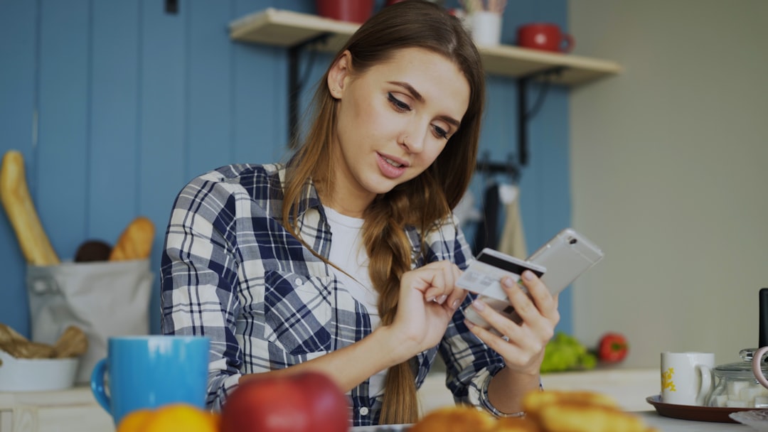 The AI Message Review Rule Small Landlords Need Before Software Replies to Tenants Image