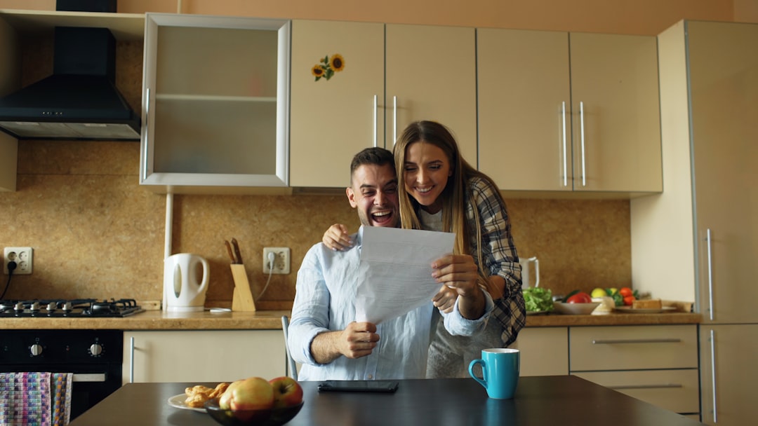 The Applicant Verification Routine Small Landlords Can Use Without Getting Weird Image