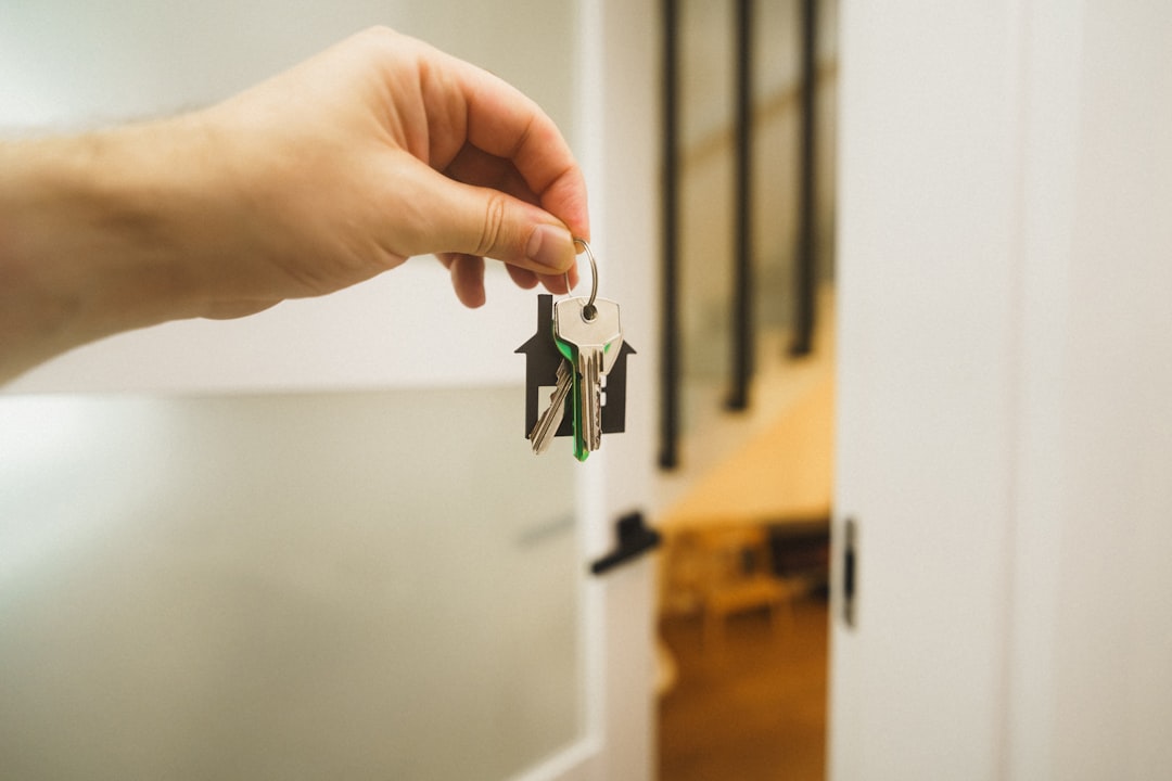The Cooling Complaint Log Small Landlords Need Before the Next Heat Wave Image