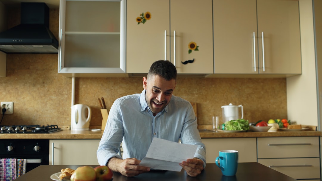 What to do on day one when rent is late, without turning it into a crisis Image