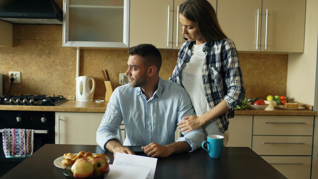 Get Your Rental's Insurance File Ready Before Renewal Image
