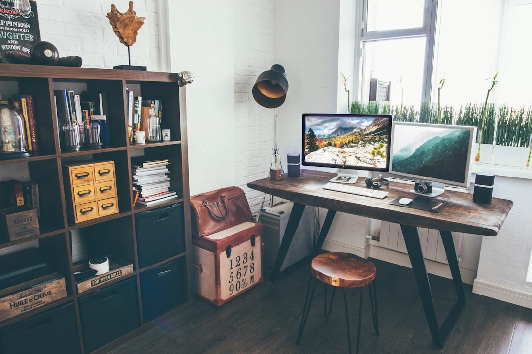 🎁 How To Fill Rental Vacancies TWICE As Fast (By Using Smart Incentives!) Image
