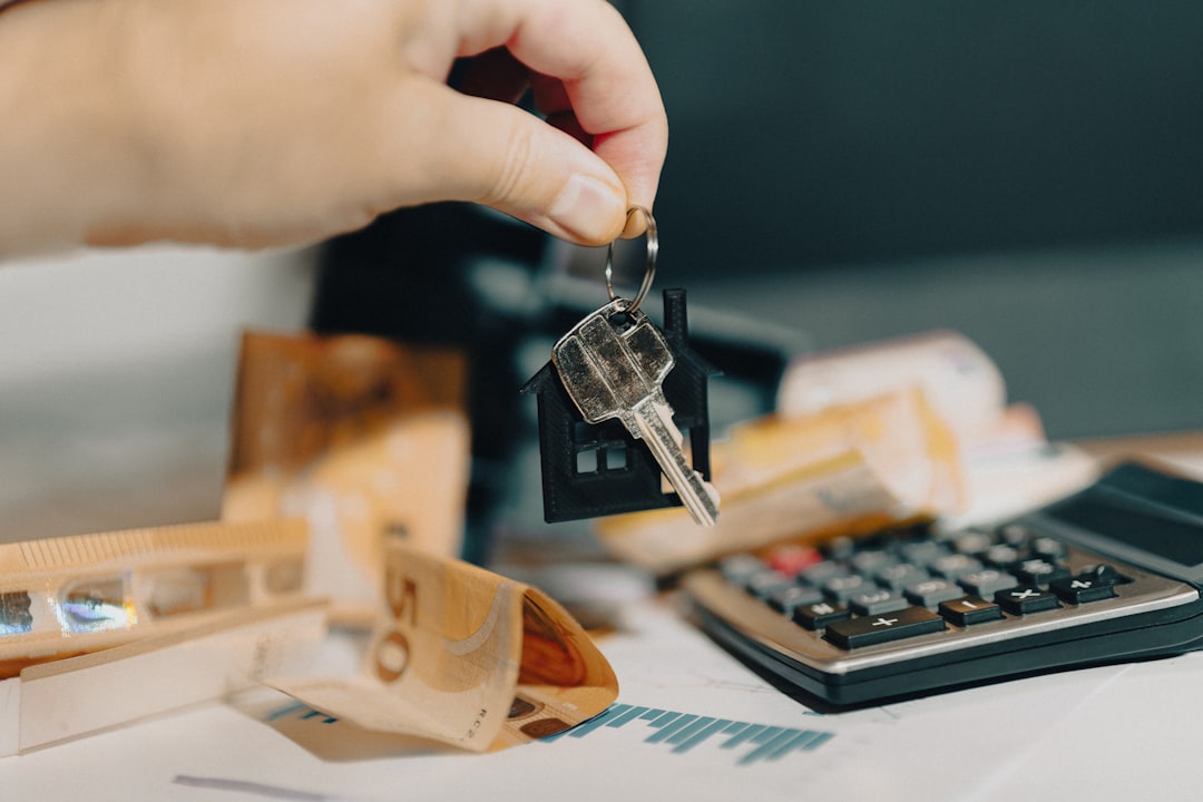 How to offer lease concessions without draining your reserve fund Image