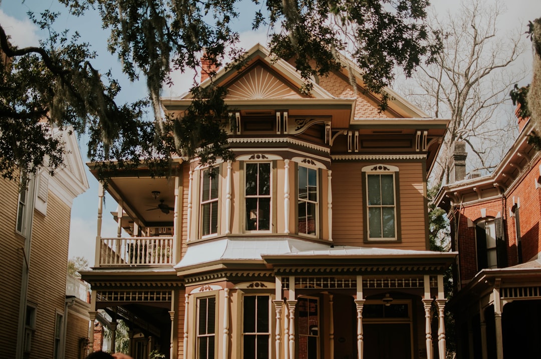 🙌 How To Outsource Property Management (Without Losing Control Or Bleeding Cash) Image