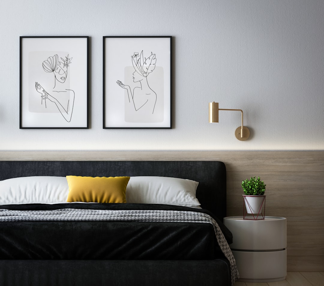 📈 How To Raise Rent The SMART Way (Without Scaring Away Your Best Tenants!) Image