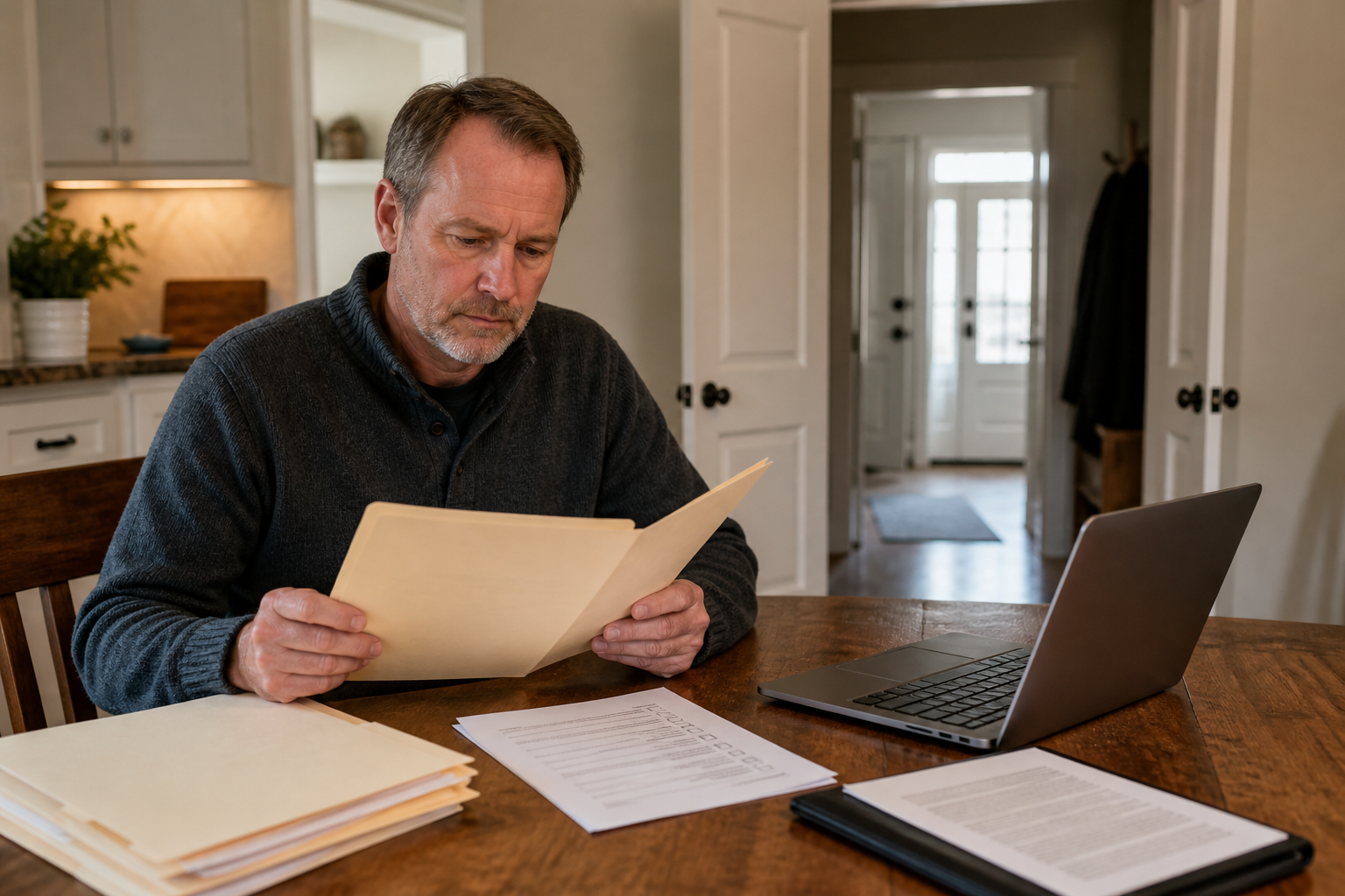 How to test AI screening before you trust it with a tenant decision Image