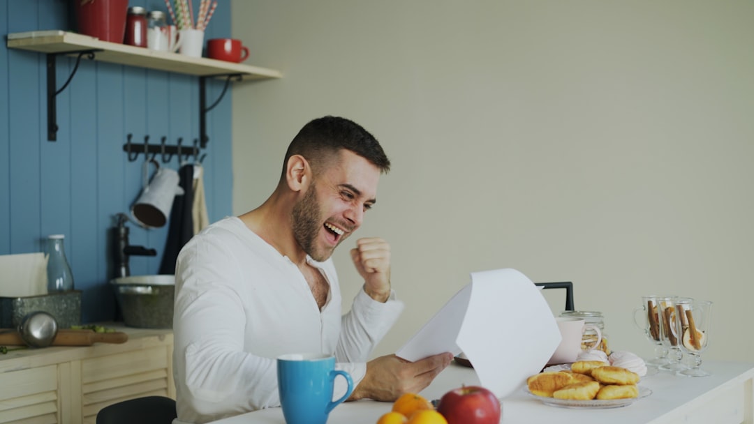 How to Keep Rent Collection Human-Focused While Letting AI Handle the Busywork Image