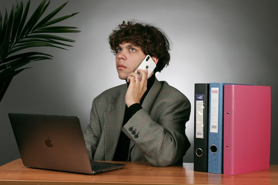 The Human Review Step That Keeps Tenant Messages from Escalating Image