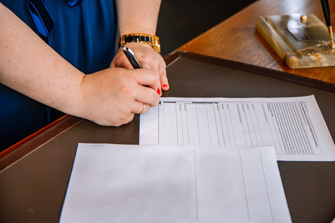 The Late Rent Payment Bridge Plan for Small Landlords Image