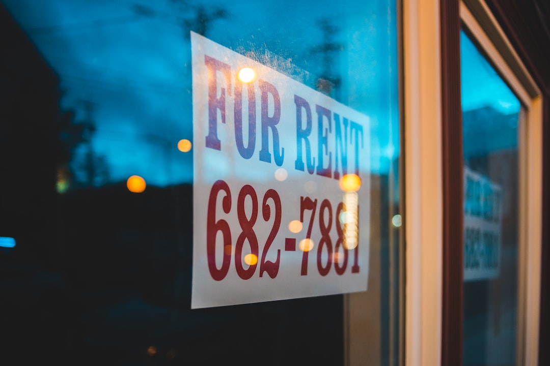 Late Rent Reminder Systems: A Calm Three-Stage Plan for Small Landlords Image