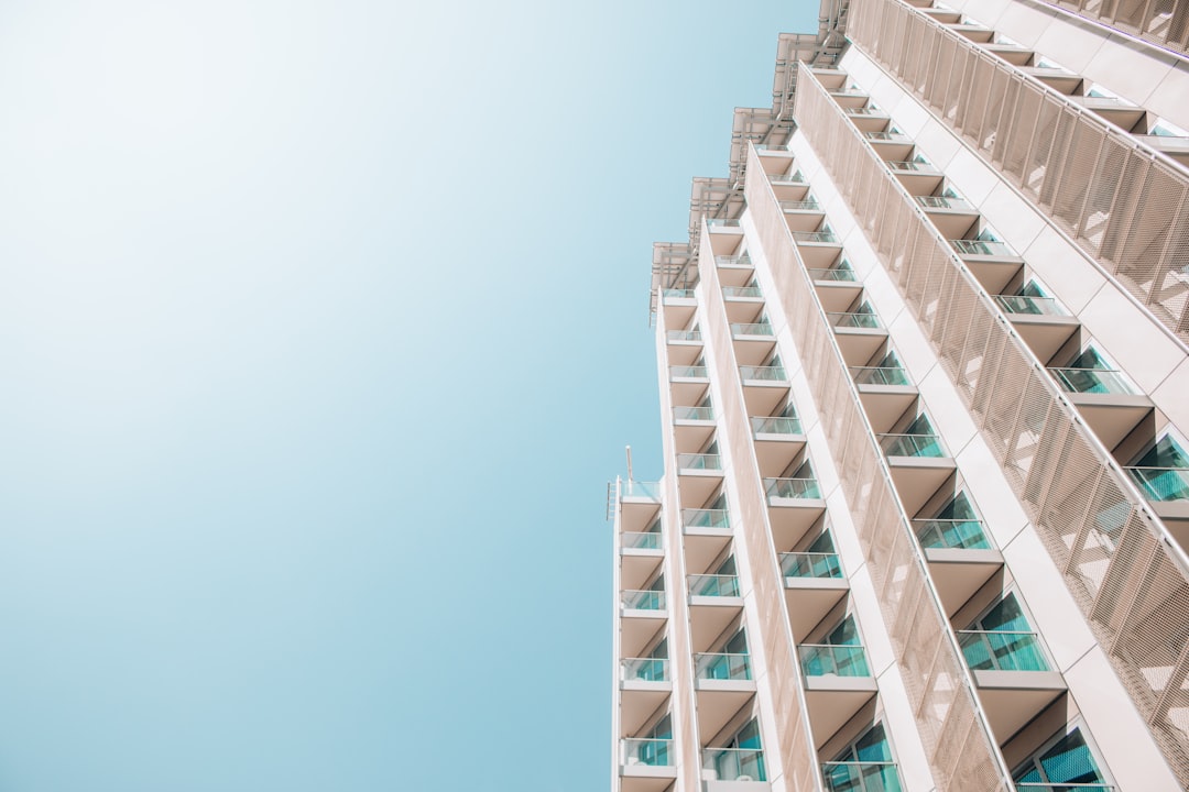 Lease Renewal Playbook for a Cooling Rental Market: Keep Occupancy Steady Image