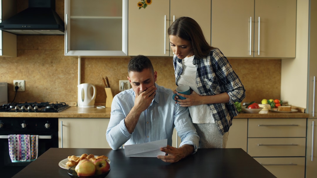 The Listing Friction Audit Small Landlords Should Run Before Cutting Rent Image