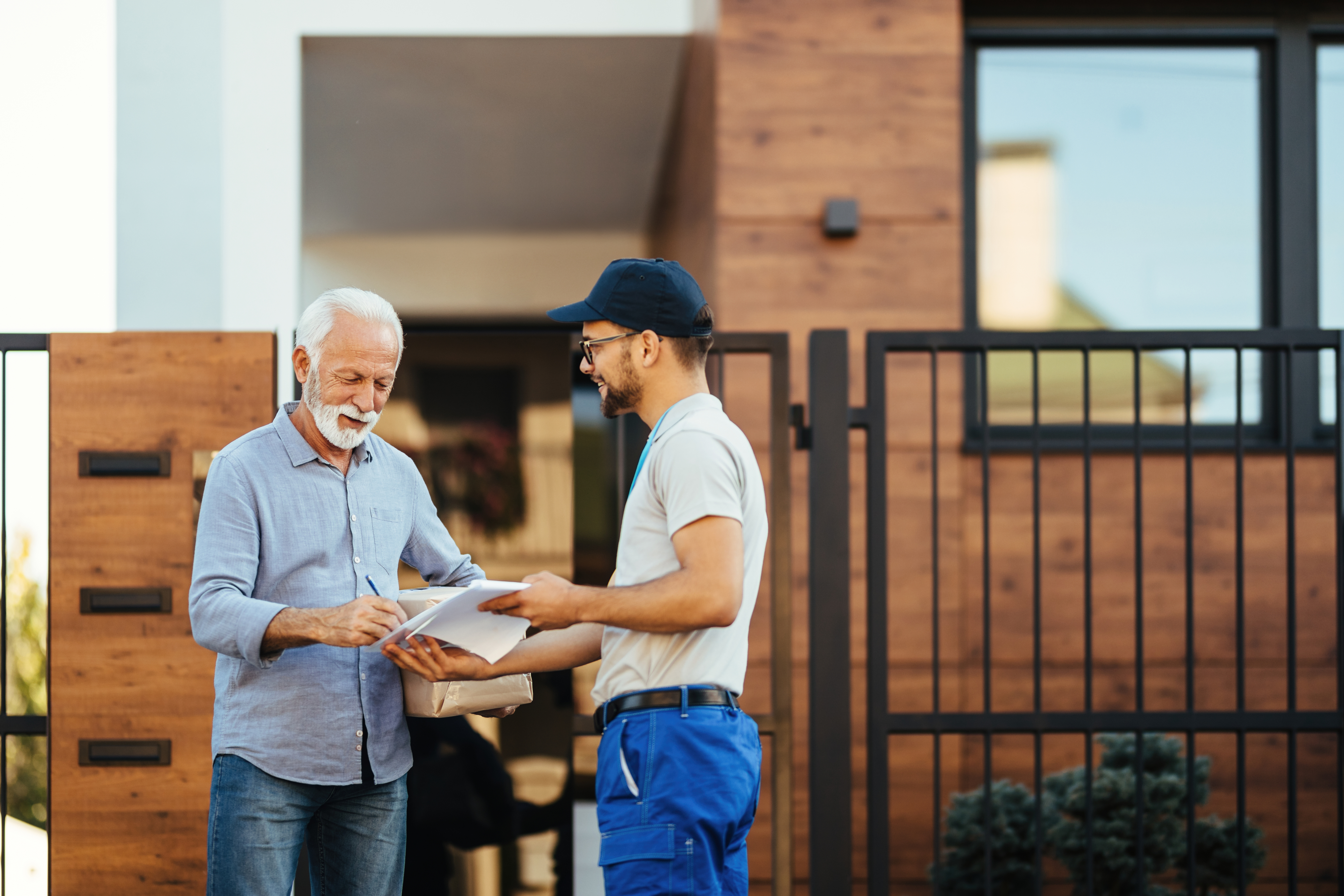 The Mid-Summer Maintenance Triage Plan Small Landlords Can Use Before Tenants Lose Patience Image