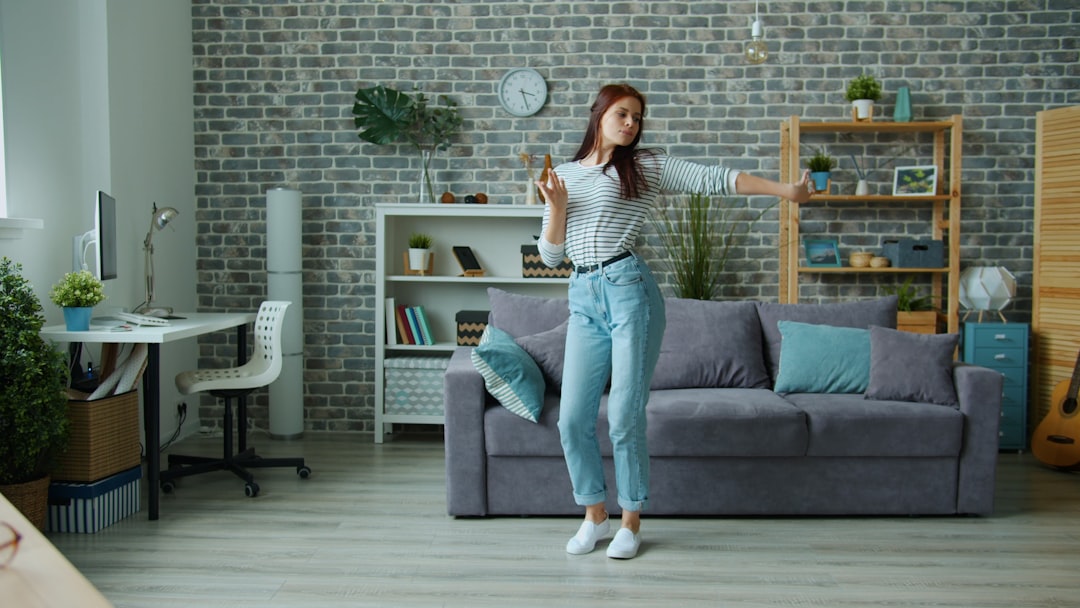 The Move-In Photo Packet Small Landlords Should Build Before the First Box Crosses the Door Image