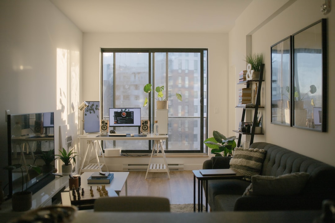 The Pre-Renewal Walkthrough That Helps Small Landlords Keep Good Tenants Image