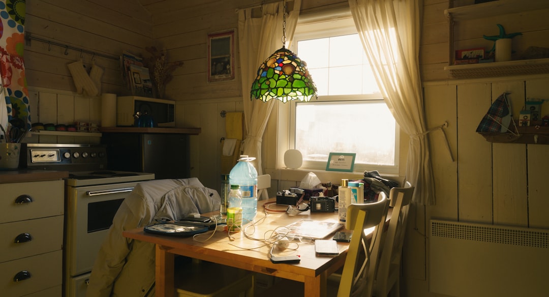 The pre-tour trust script for small landlords that keeps leads moving Image