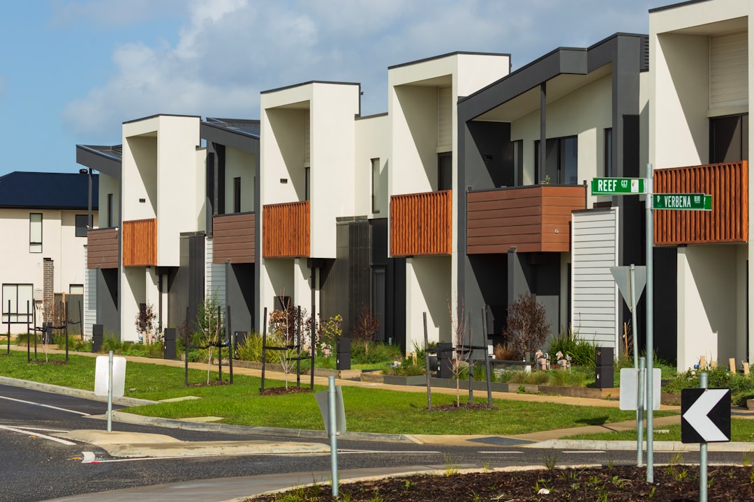 How to Price a Rental Without Guessing Image
