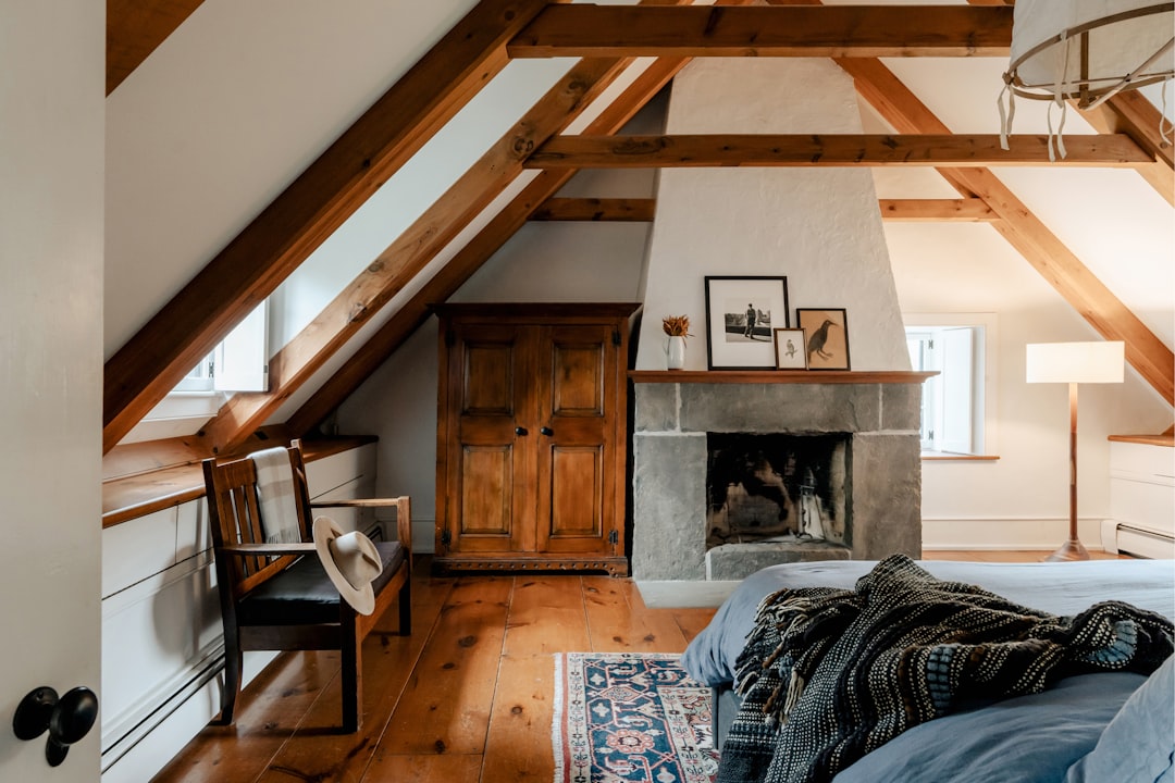 Pricing Strategies in a Softening Rental Market (How to Stay Competitive) Image