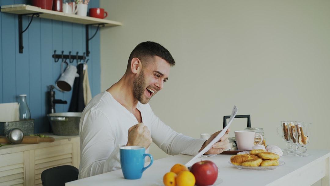 The Quiet Listing Audit Small Landlords Can Run Before Dropping the Rent Image