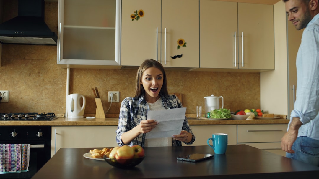 The renewal rent worksheet that makes an increase easier to defend Image