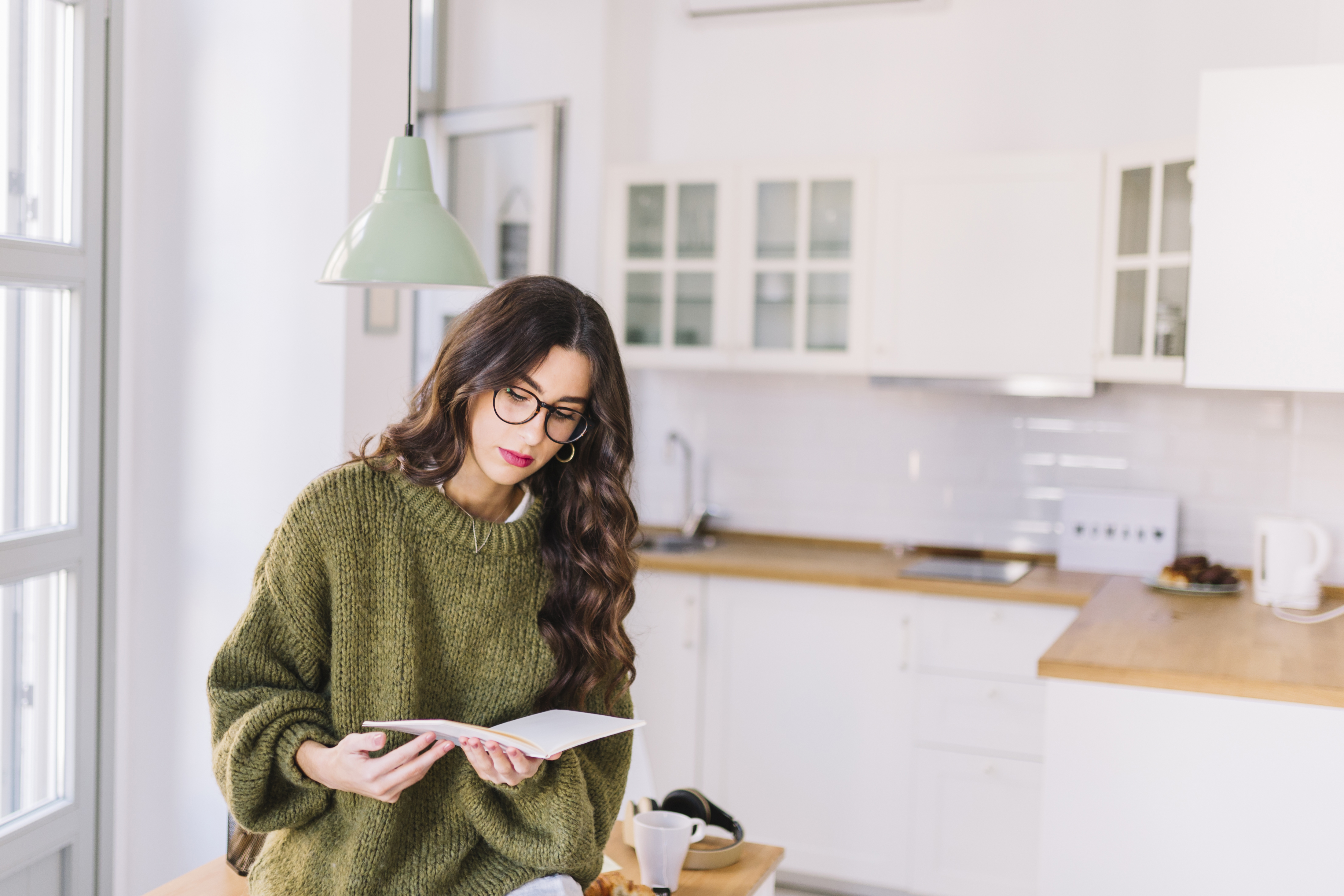 The Rent-Day Follow-Up Workflow for Small Landlords Who Want Fewer Awkward Messages Image