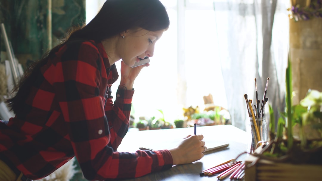 When a Rent App Transfer Gets Stuck, Small Landlords Need a Backup Plan Image