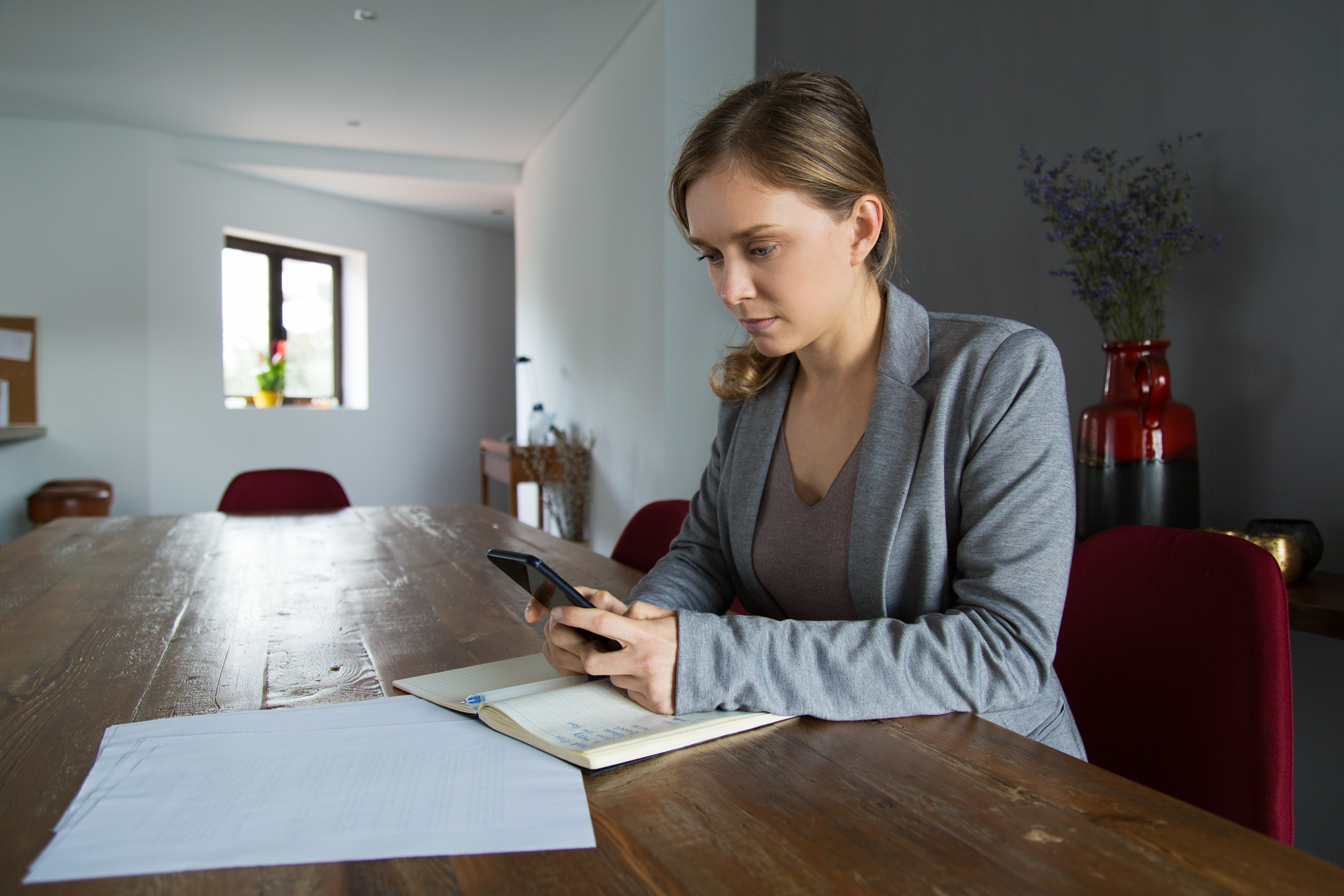 The Rent Payment Fee Check Small Landlords Should Run Before Autopay Season Image