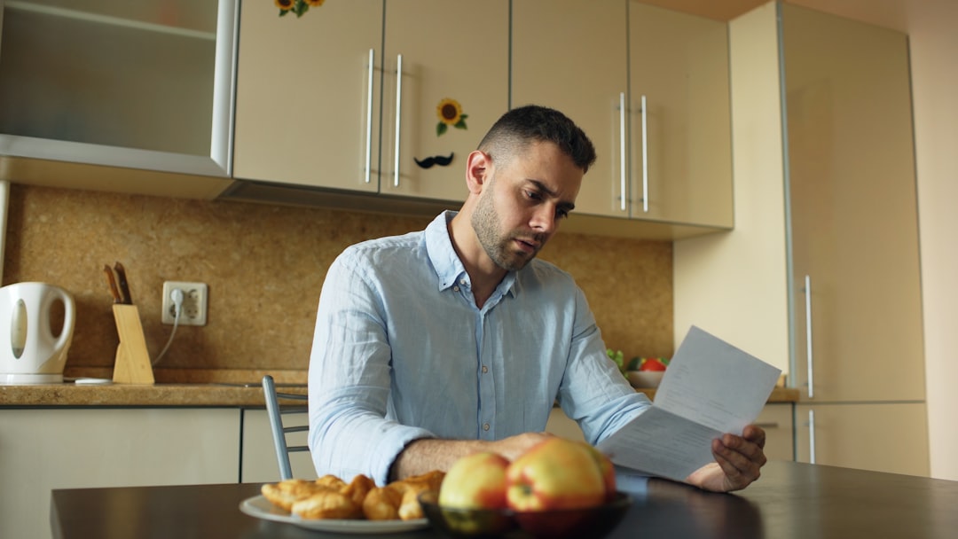 The rent-renewal temperature check small landlords should run before sending a number Image