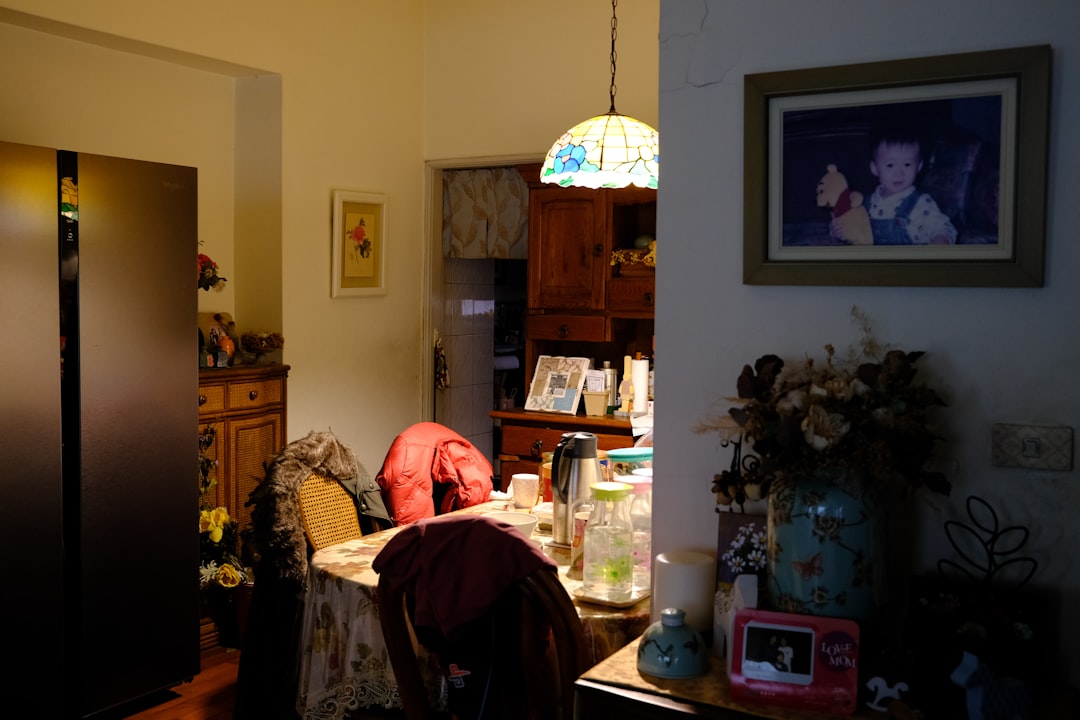 The Listing Scam Check Small Landlords Should Run Before Their Ad Gets Copied Image
