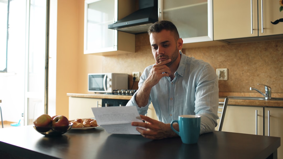 The Reserve Calendar That Keeps Small Landlords Out of Overtime Debt Image