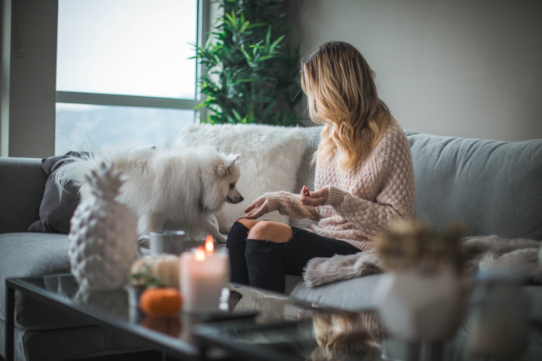 The Leasing Secrets Rich Landlords Know (That Most Don't) Image