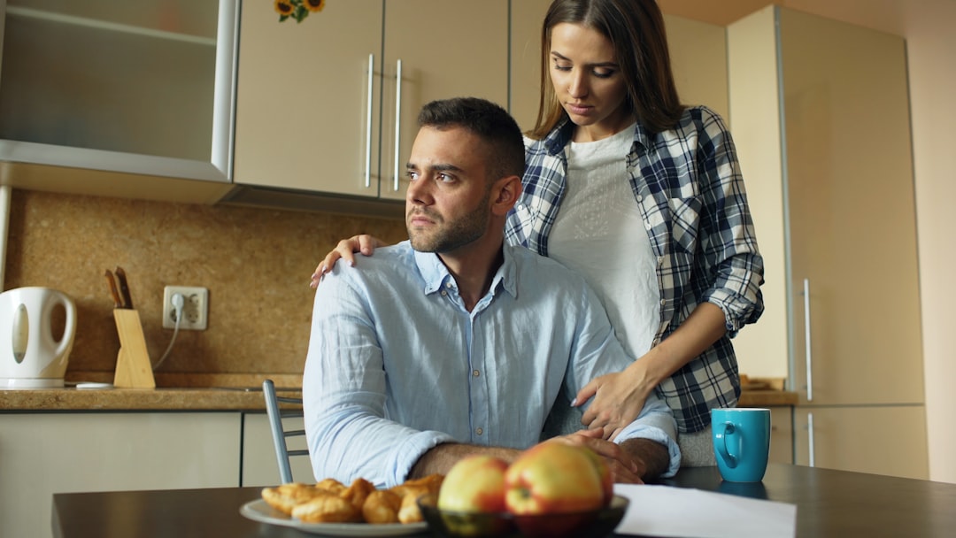 A fair tenant screening denial playbook for small landlords Image