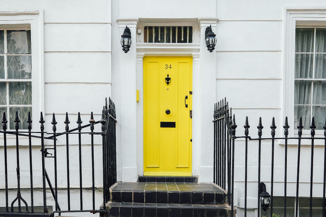 Turn Your Rental Into a Short-Term Side Hustle Without Going Full Airbnb Image