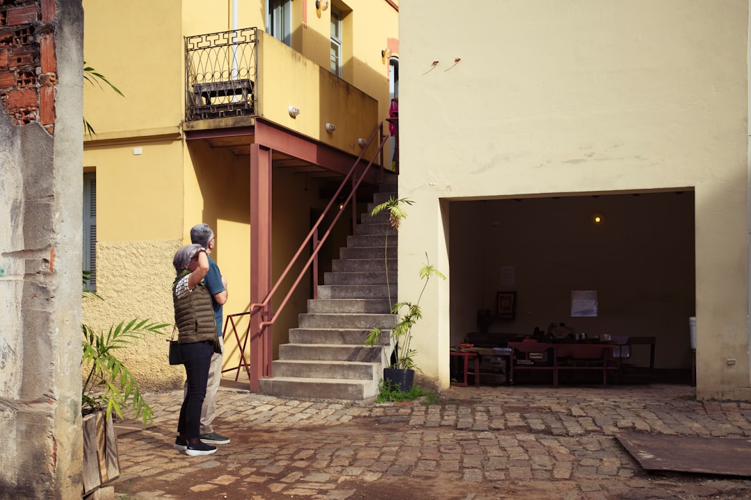 Slow Showings Tell Small Landlords Where a Listing Is Stuck Image