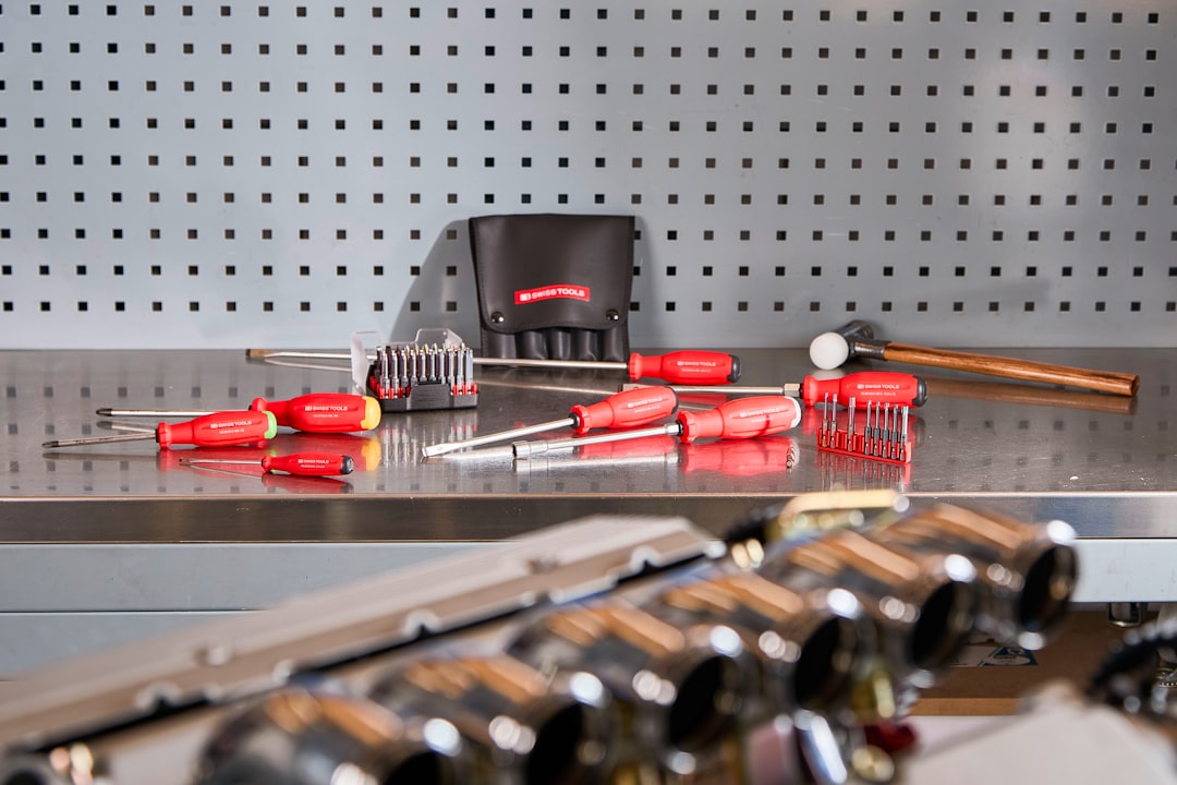 How to run a summer maintenance week without surprises Image