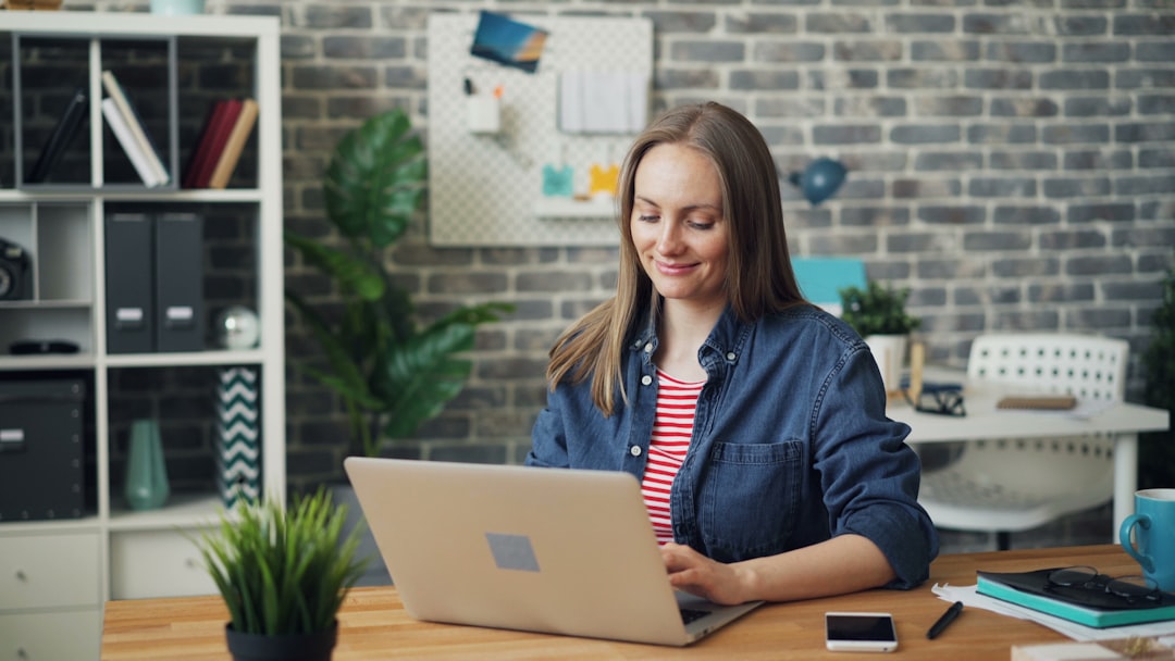 When Screening Files Are Incomplete, Use a Three-Step Recovery Plan Image