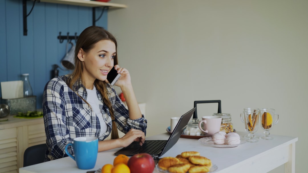 The first 48 hours of a late rent conversation: a legal-safe playbook for small landlords Image