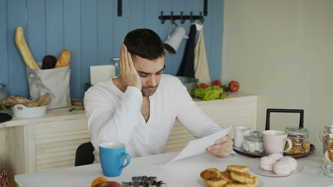 The First 72 Hours After a Tenant Reports a Leak: A Small Landlord Response Plan Image