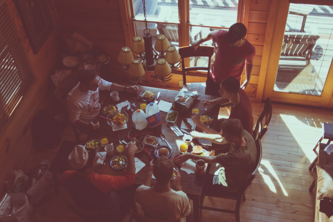 The partial rent check that quietly kills your eviction Image