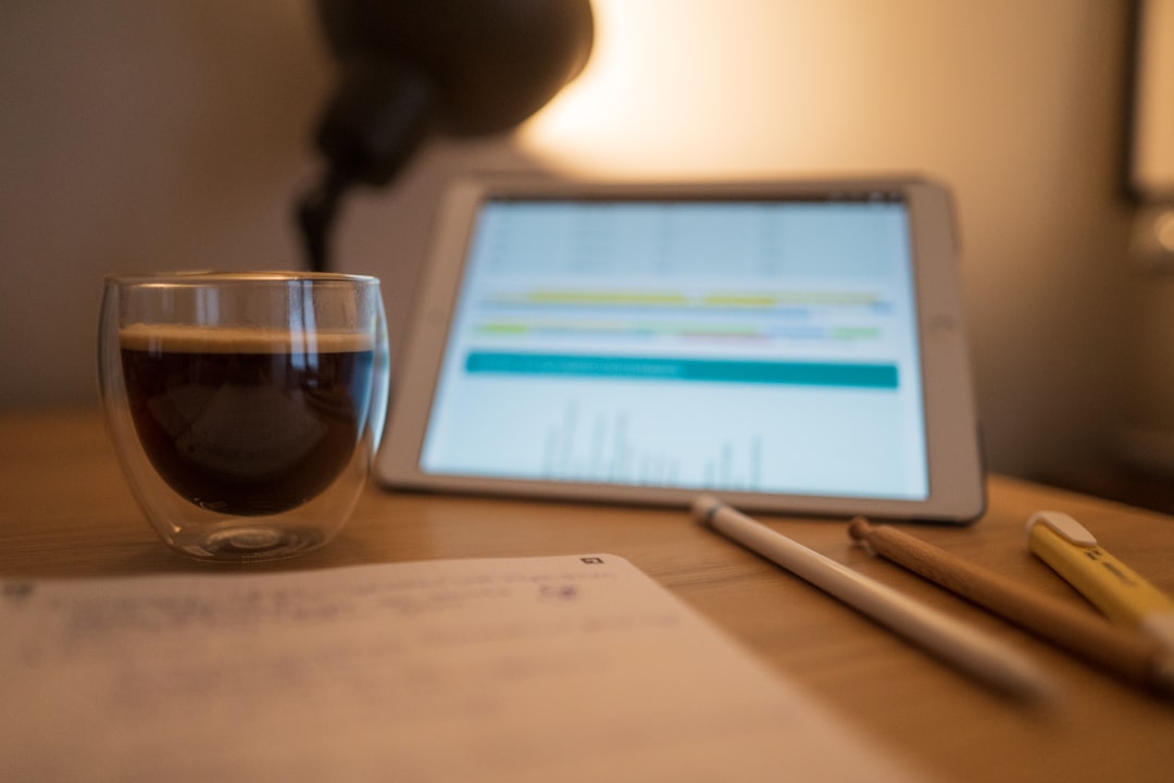 The pre-approval evidence packet for AI tenant screening Image