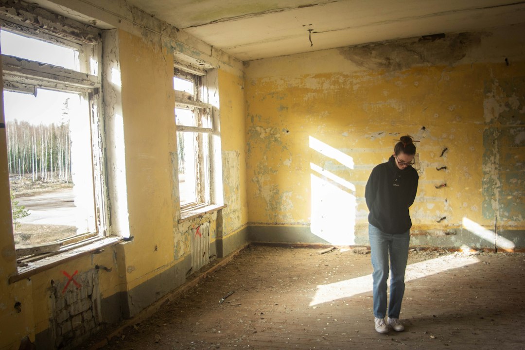 The security deposit return deadline is the most expensive date on your calendar Image