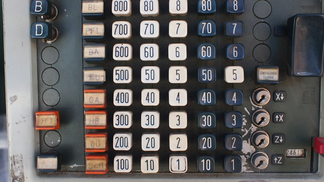 The Small Landlord Operating System That Keeps Units Stable Image